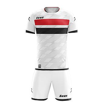 KIT ICON (BIANCO-NERO)