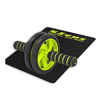 AB WHEEL
