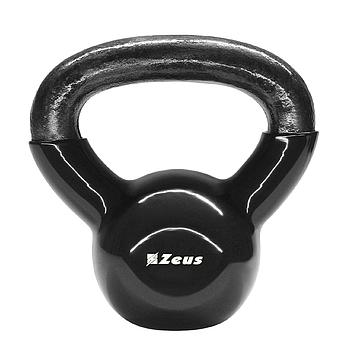 KETTLEBELL 6 KG