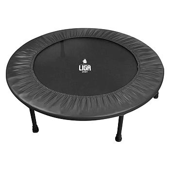 Τραμπολίνο διαμέτρου 97cm (trampoline) LIGASPORT*