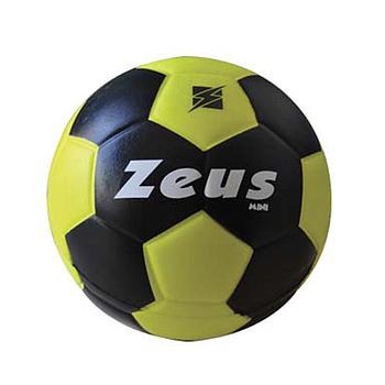 PALLONE MINI