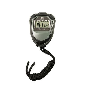 Χρονόμετρο (Stop watch) Ligasport