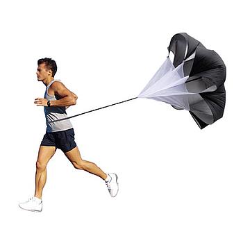 ΑΛΕΞΙΠΤΩΤΟ ΕΠΙΤΑΧΥΝΣΗΣ S (SPEED CHUTE) LIGASPORT