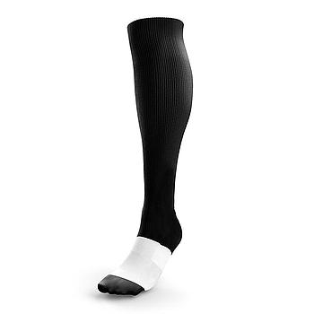 Κάλτσα ποδοσφαίρου Prime (Football sock Prime) LIGASPORT