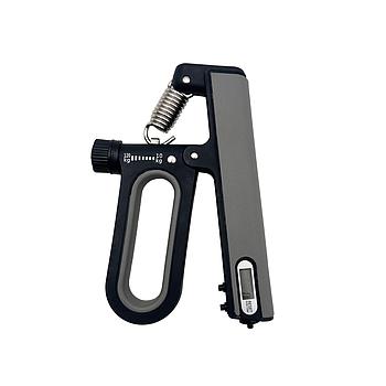 Spring hand grip LIGASPORT