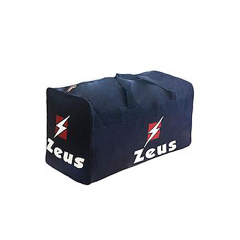 BORSA PORTADIVISA EKO