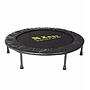 TRAMPOLINO CIRCOLARE