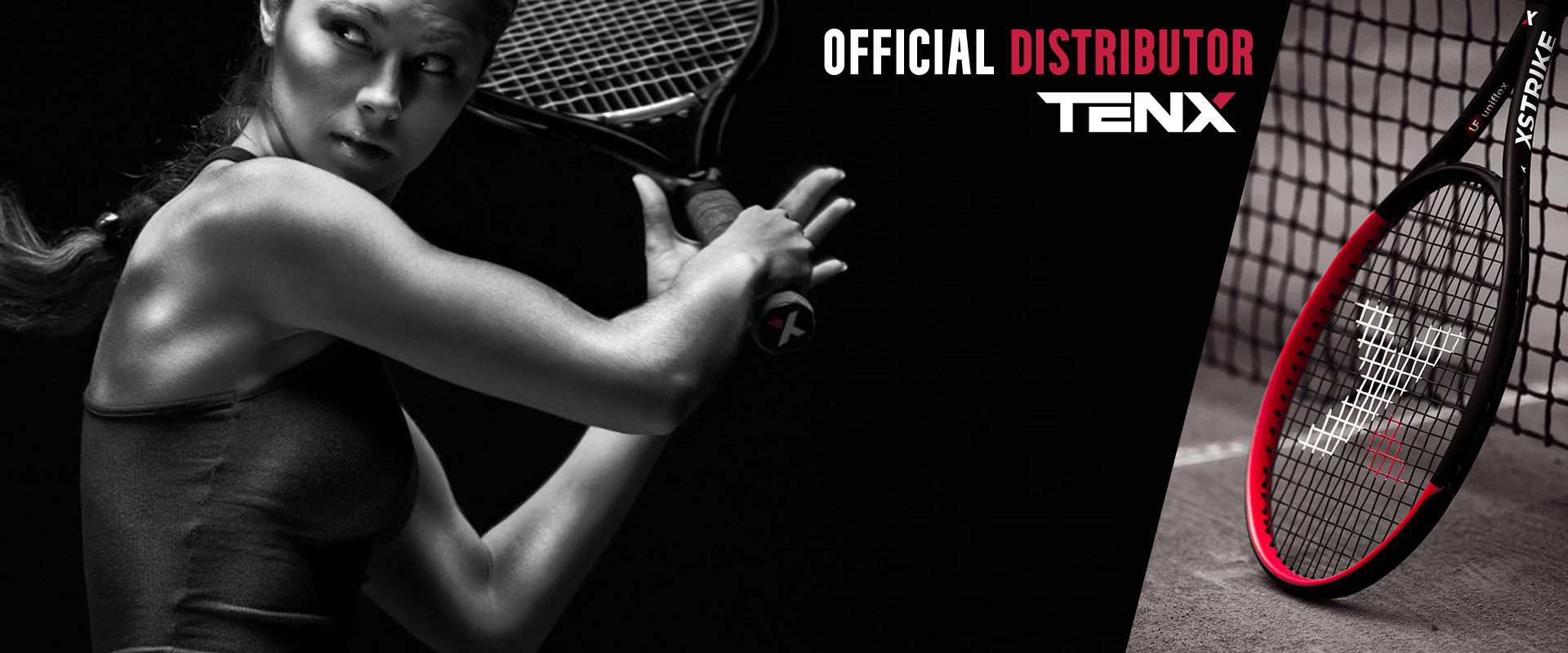 Clarico-Slider Style 3