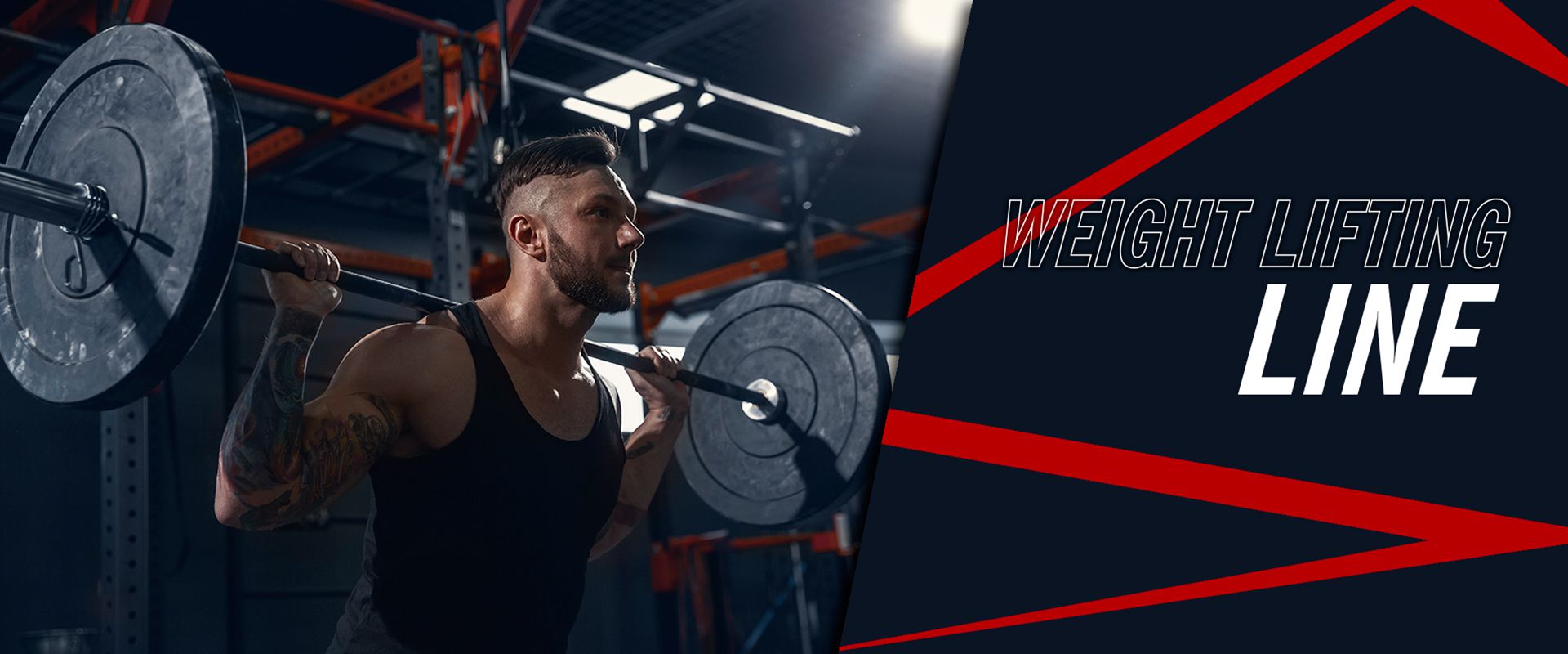 Clarico-Slider Style 3