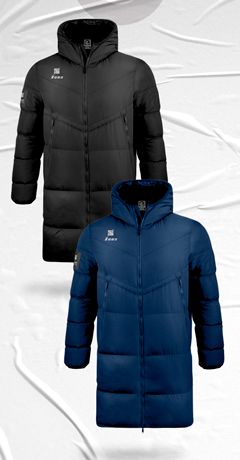 Clarico-Offer style 2