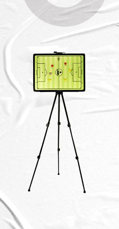 Clarico-Offer style 2