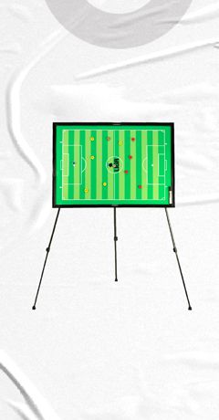 Clarico-Offer style 2